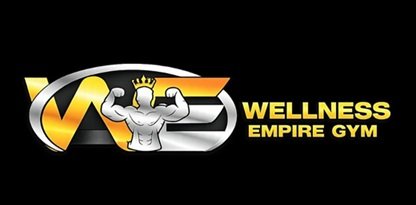 Wellness Empire Gym